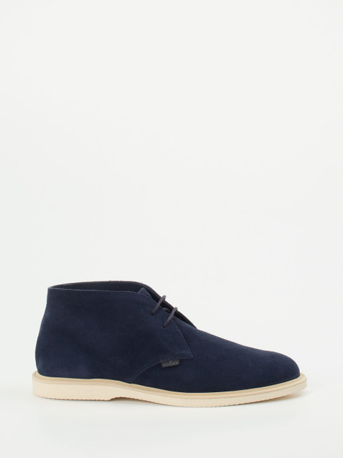 Boots-47011090197 Hogan