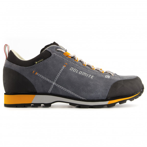 Dolomite - 54 Hike Low Evo GTX - Multisportschuhe