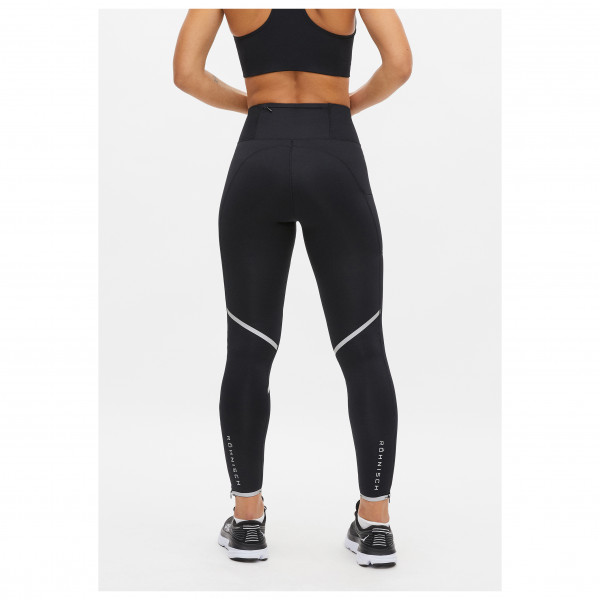 Röhnisch - Women's Shape Skyla Tights - Leggings