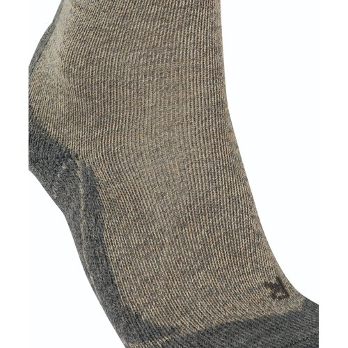 TK1 WOOL DAMEN SOCKEN