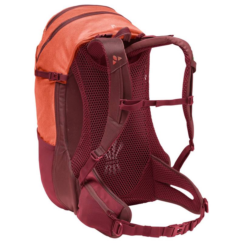VAUDE Women's Tacora 26+3 Daypack
