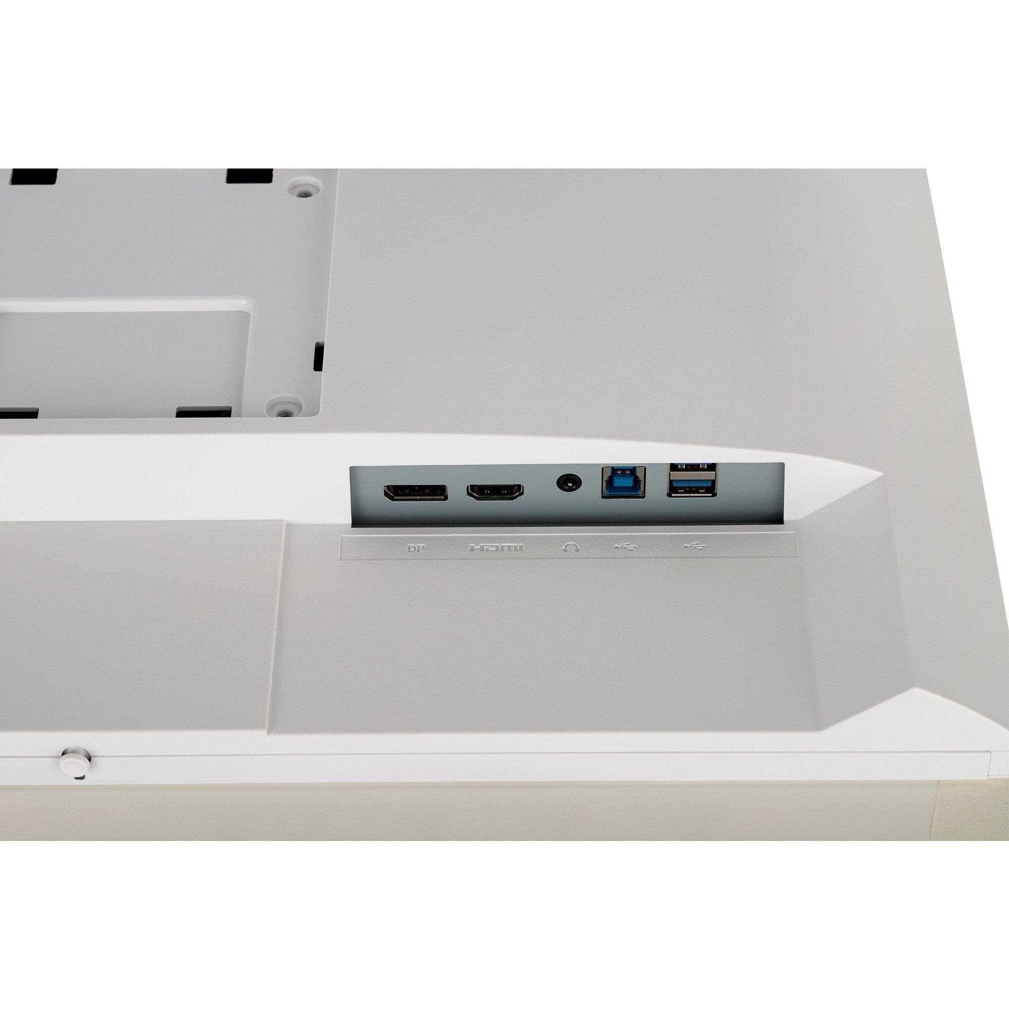 Iiyama iiyama ProLite XUB2294HSU-W2, LED-Monitor, Gaming-Monitor (75 Hz, LED)