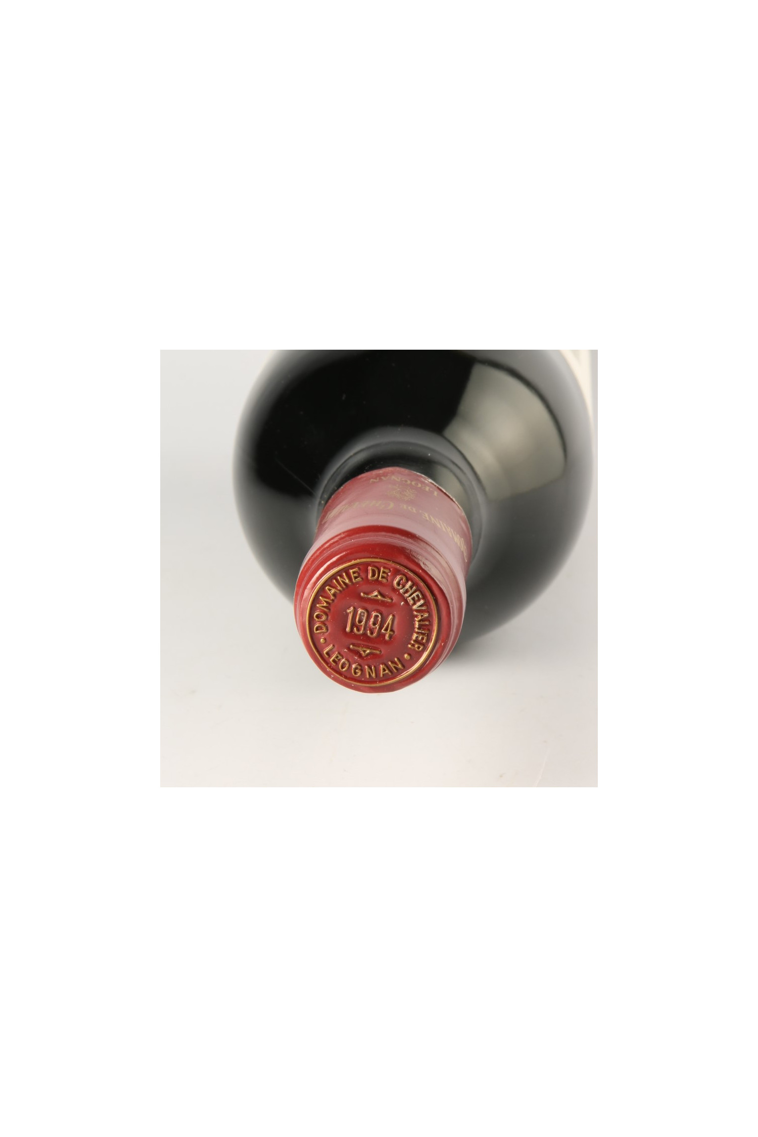 Château Domaine De Chevalier 1994, Pessac Leognan