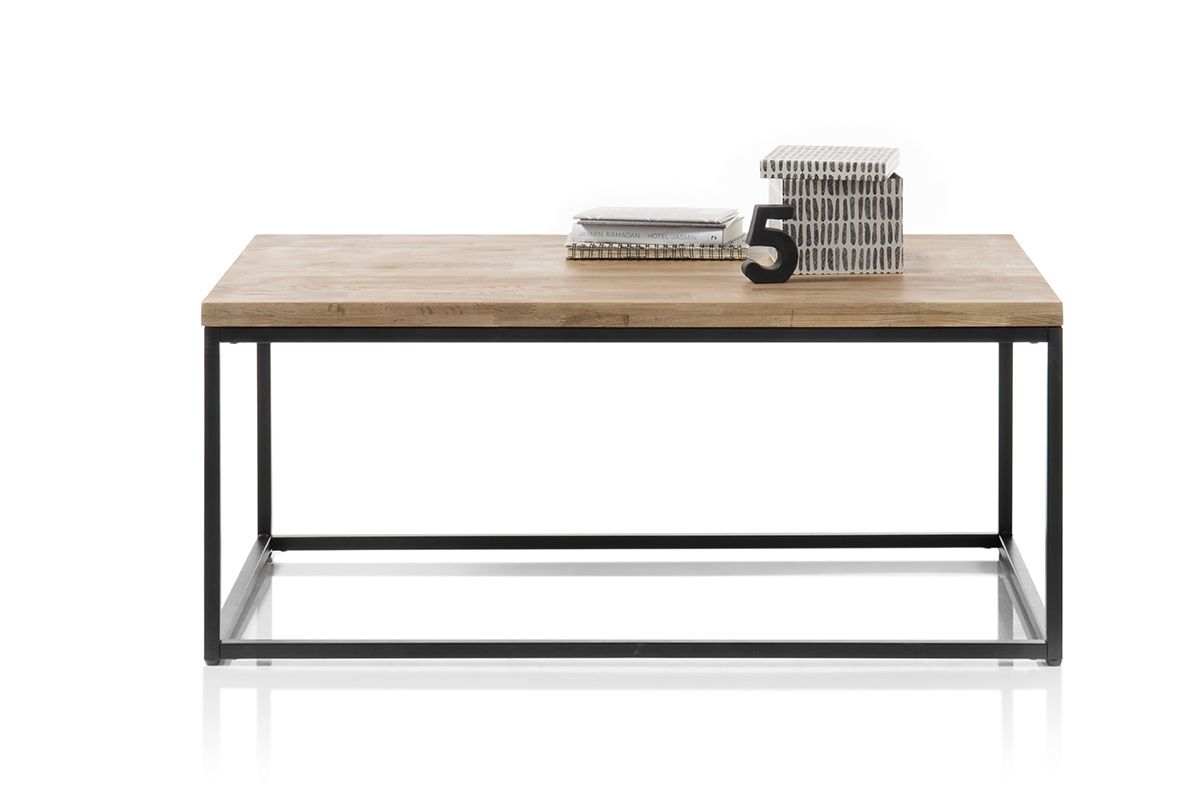 MCA Couchtisch Sakura 110 x 60