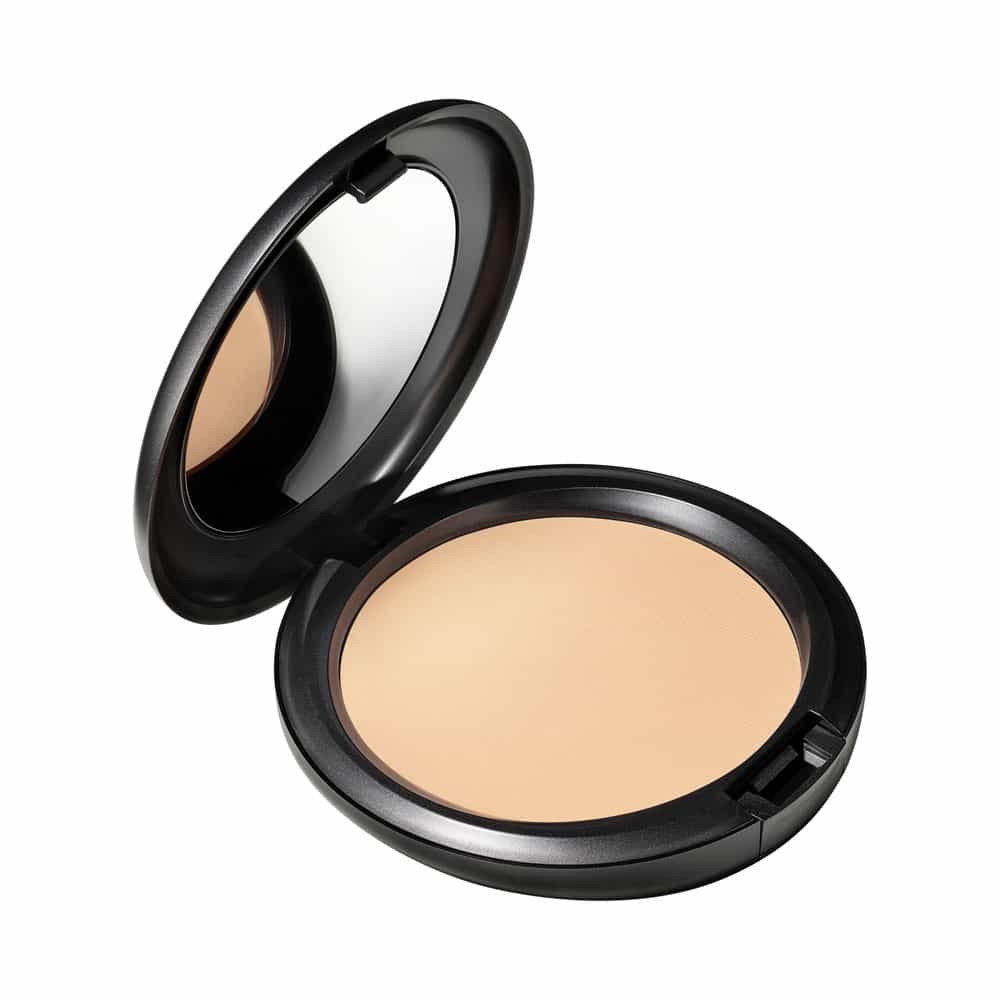 Mac Puder Blot Powder\/Pressed