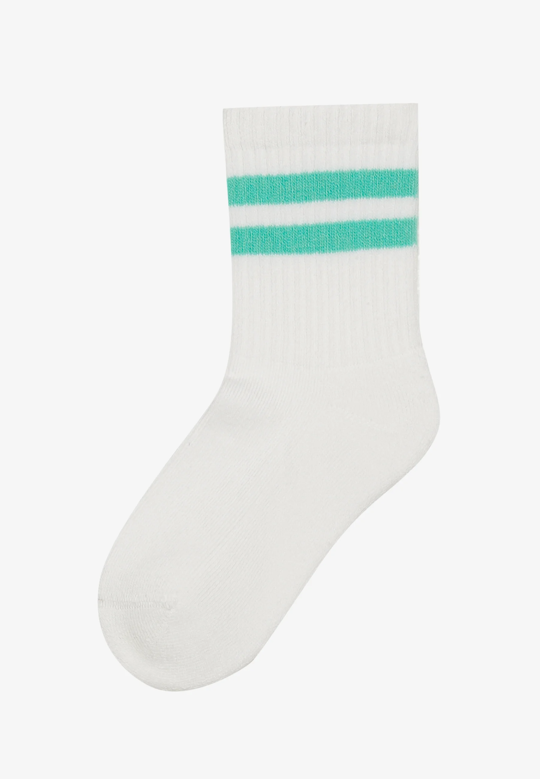 Yourturn Kids UNISEX PACK DE 7 - Calcetines