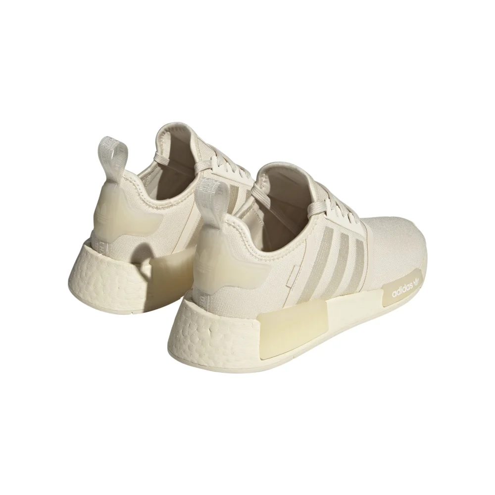 adidas NMD R1 HQ4248 / weiss
