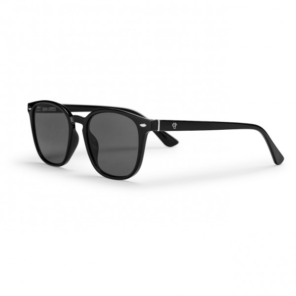 CHPO - Alva - Sonnenbrille