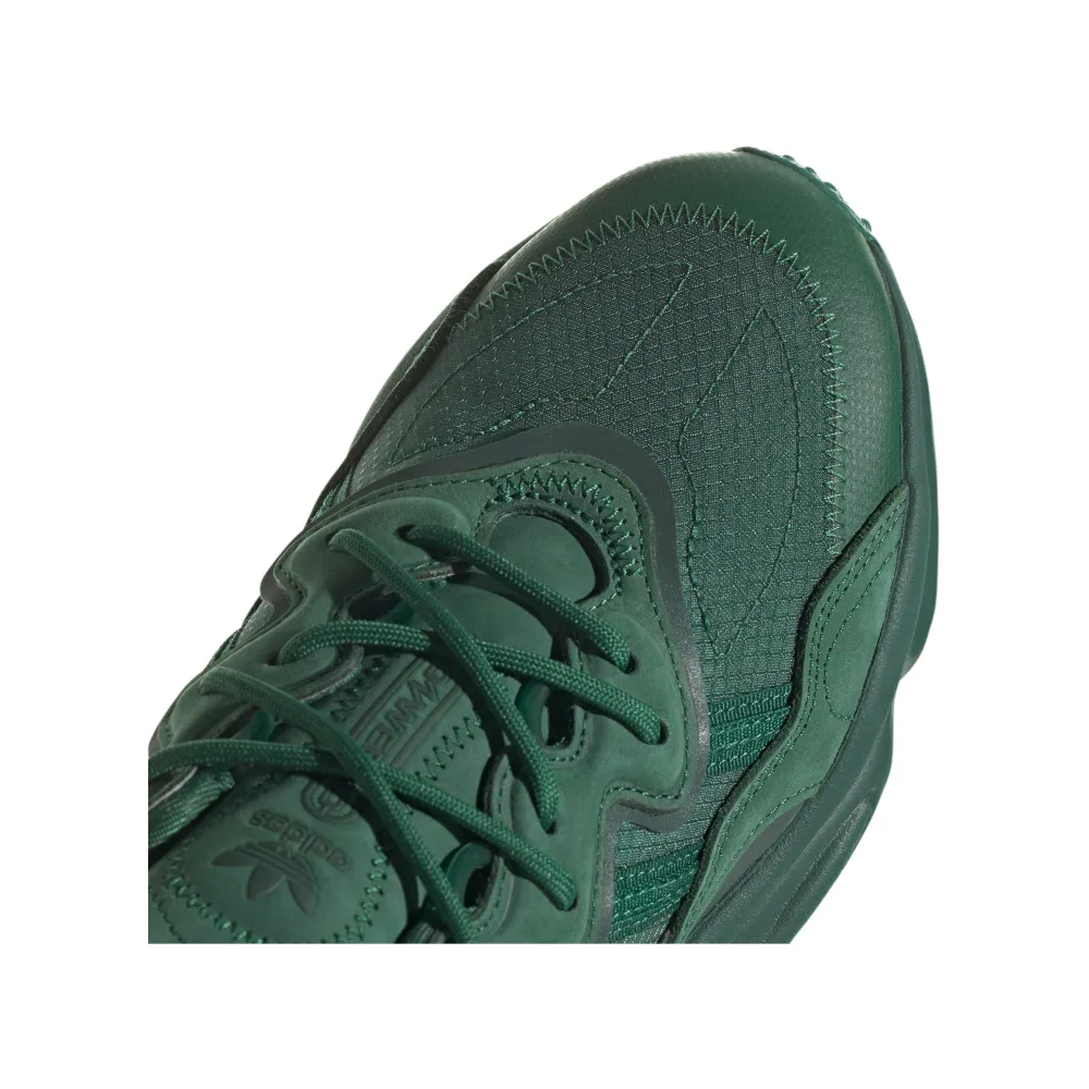adidas Ozweego W GW2204 / grün