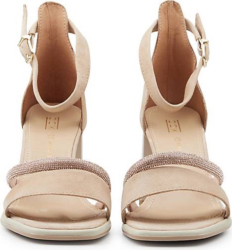 COX Sandalette