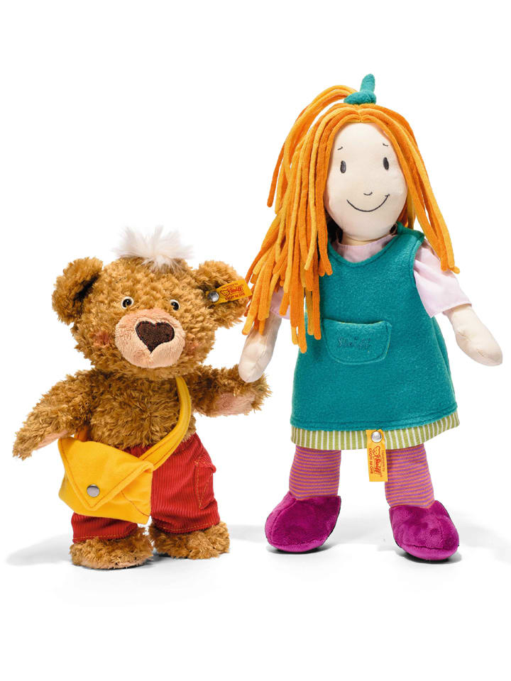 Steiff Teddybär 