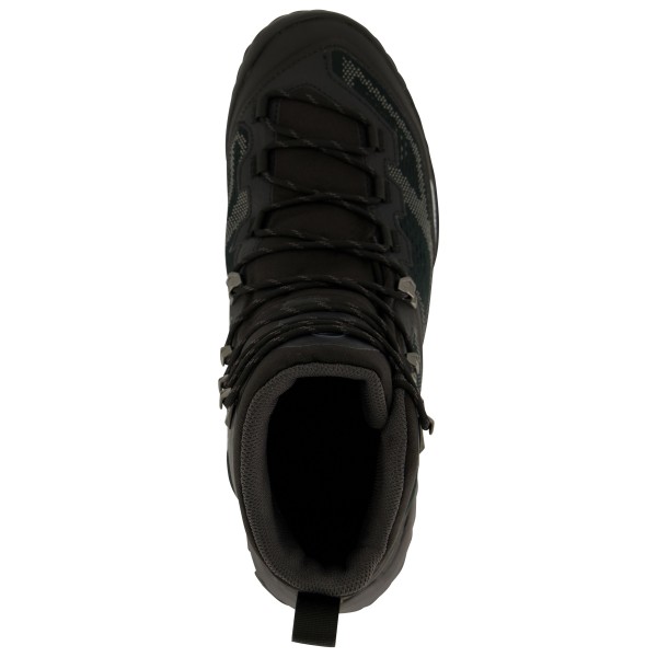 Mammut - Ducan High GTX - Wanderschuhe