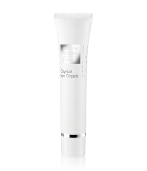 ARTDECO Skin Yoga Face Oxyvital Augencreme-15 ml