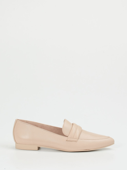 Slipper-15113990041 Paul Green