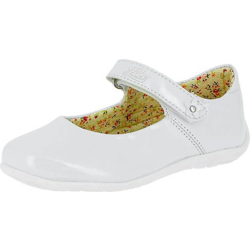 LICO Ballerinas ANNA