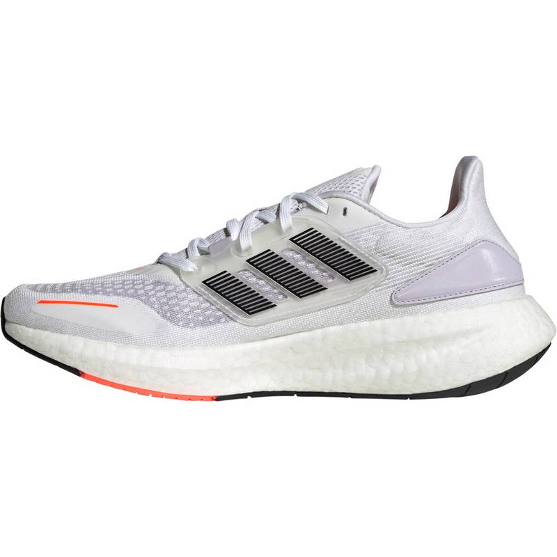 adidas PUREBOOST 22 Laufschuhe Herren
