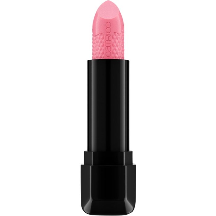 Shine Bomb Lipstick