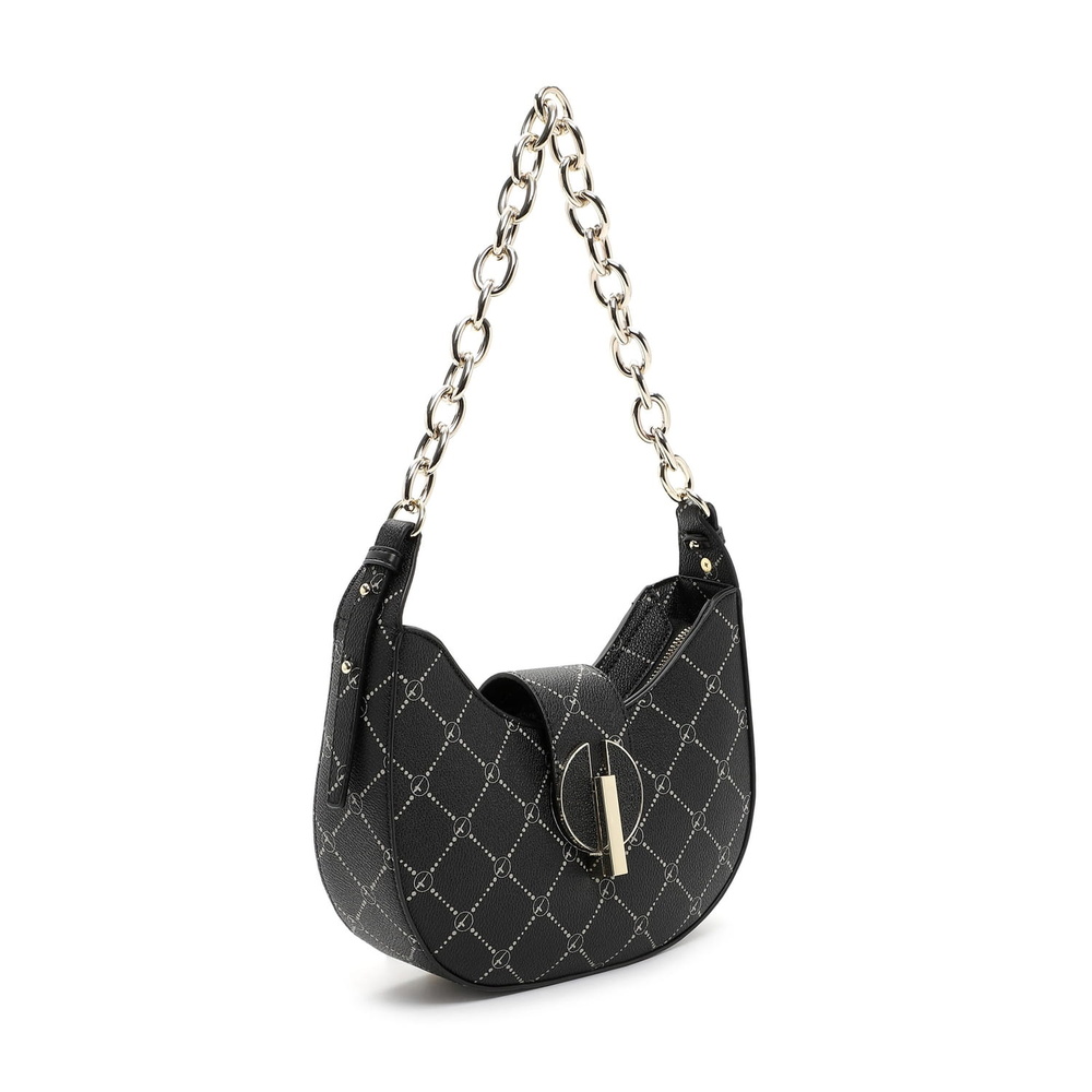 Tamaris Poche Anastasia Circle Sac
