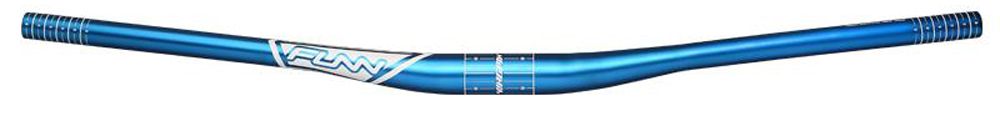 FUNN KINGPIN Supreme 31,8mm Lenker kaufen | Bike-Discount