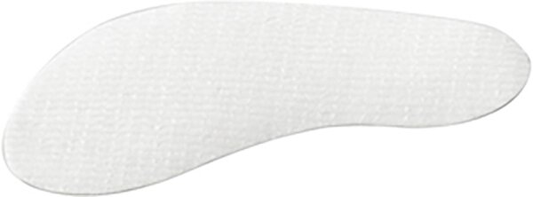 ALCINA Augen Collagen Pads Augencreme