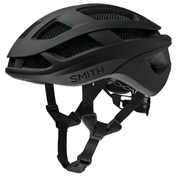 Smith - Trace Mips - Radhelm