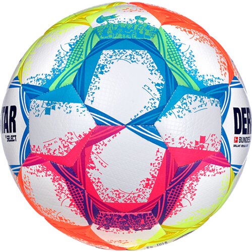 BALL BL BRILLANT REPLICA LIGHT V22