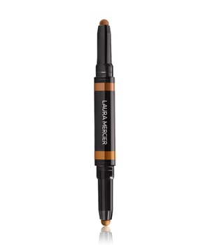 LAURA MERCIER Secret Camouflage Brighten & Correct Duo Concealer-2 g