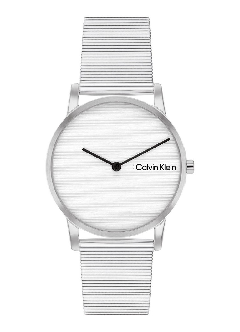 Ceas Calvin Klein CK25100033