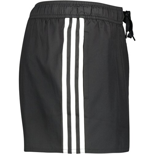 HERREN BADESHORTS