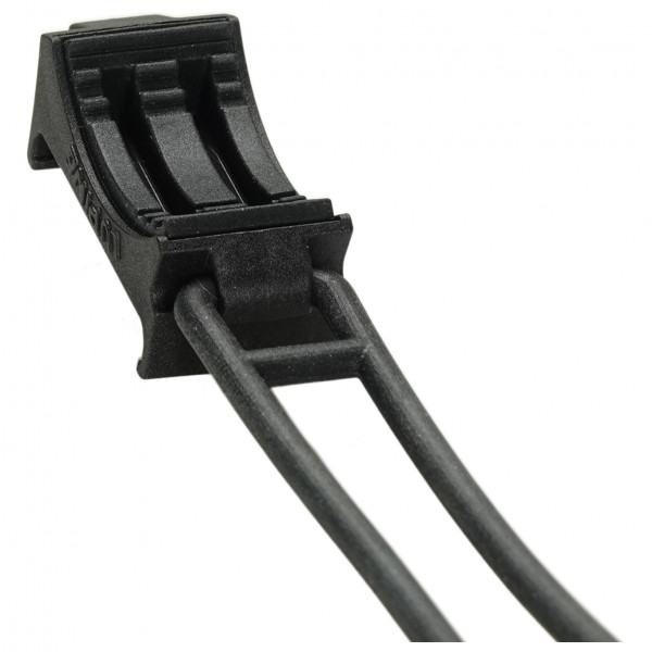 Lupine - Peppi V5 Halter Xl - Lenkerhalterung