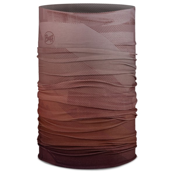 Buff - Original Ecostretch - Schlauchschal