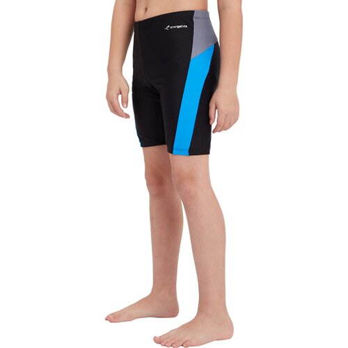 KINDER BADEHOSE JU.-BADEHOSE REKO B