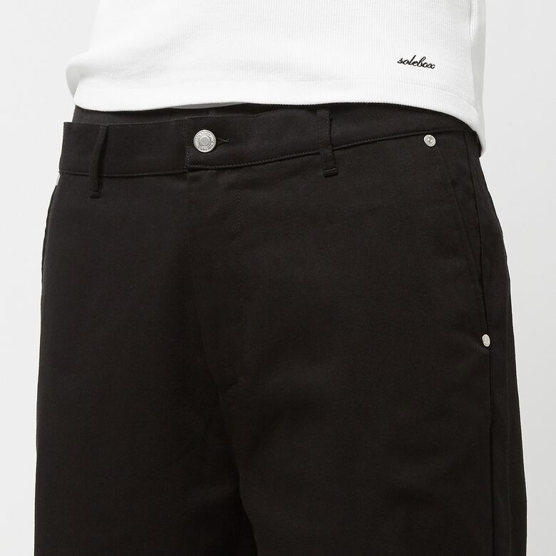 solebox Everyday Pants black