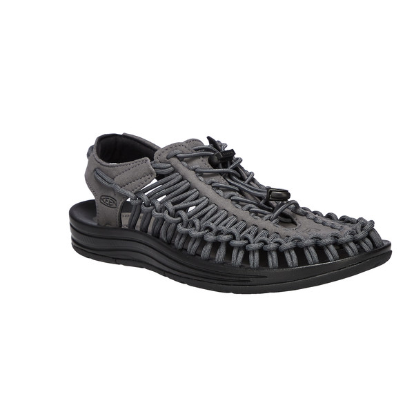 UNEEK M Herren - Freizeitsandalen