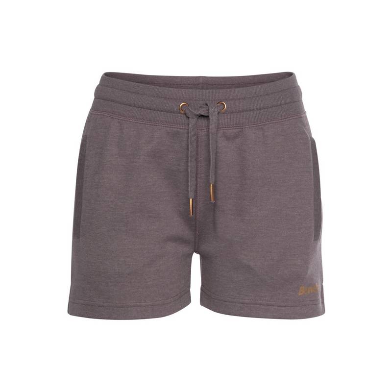 Bench Sweatshorts Damen