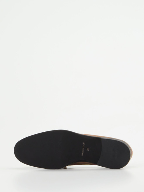 Slipper-15112490090 Konstantin Starke