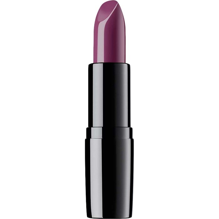 Perfect Colour Lipstick