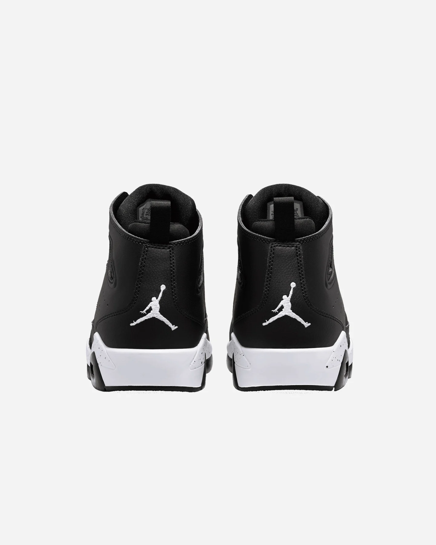 Tenisky Nike Jordan Flight Club '91 M DC7329-001