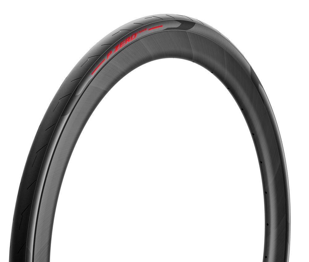 Pirelli P ZERO™ Race Colour Edition Faltreifen kaufen | Bike-Discount