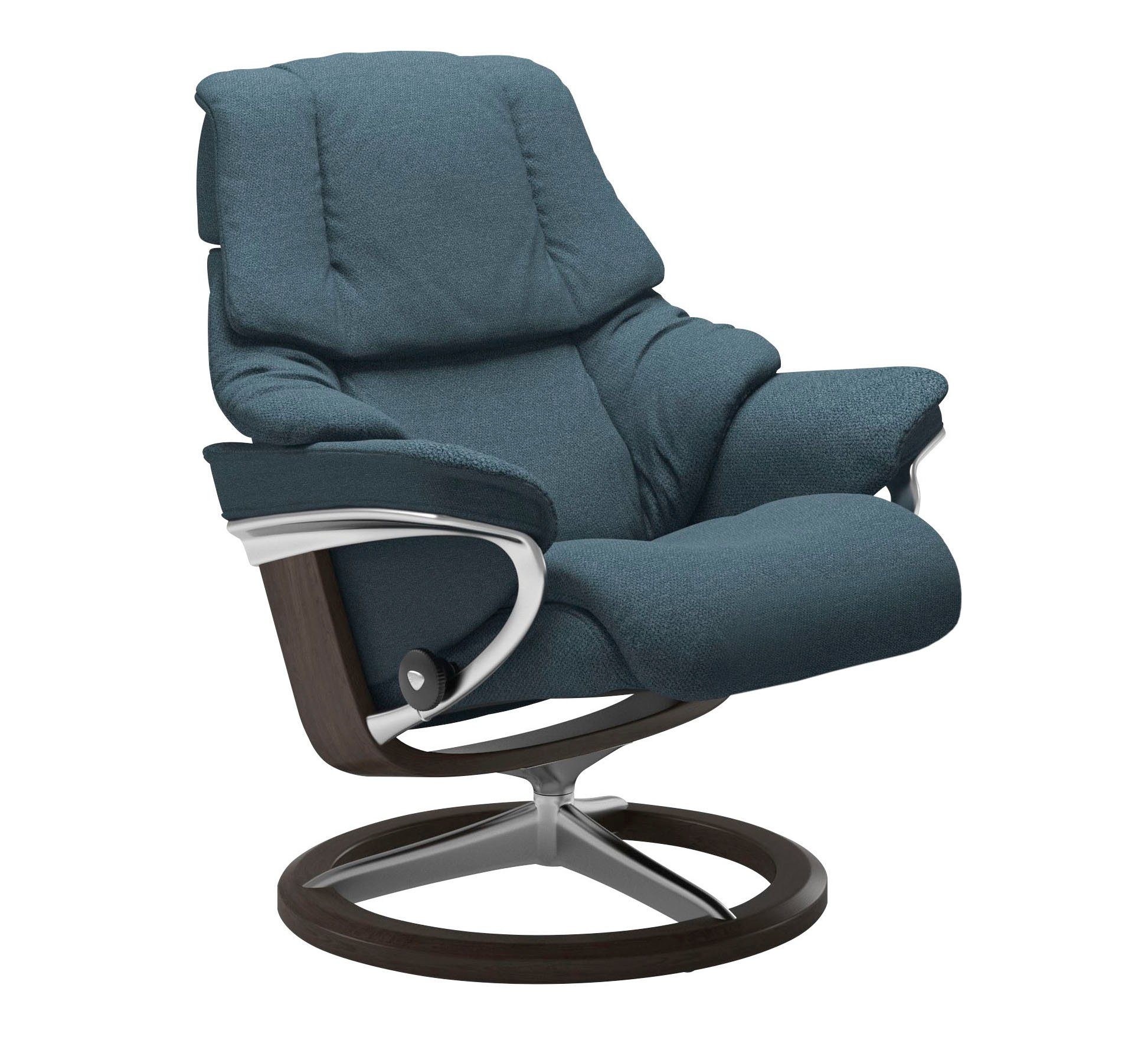 Stressless® Relaxsessel Reno