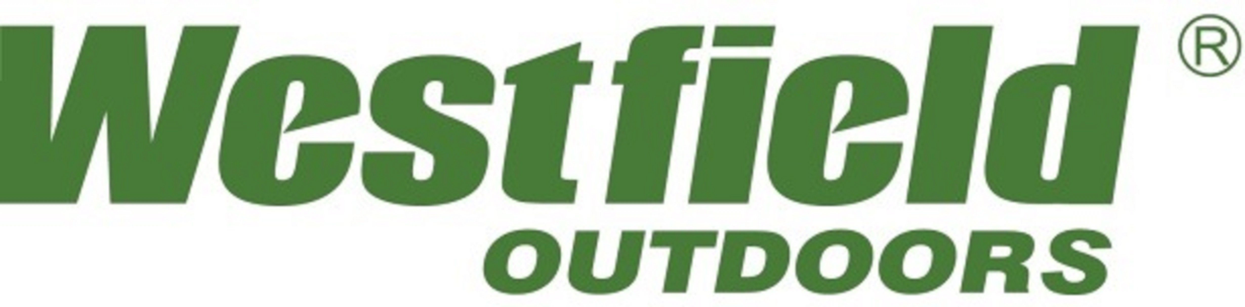 Westfield Gartenliege Relaxliege anthrazit Liegestuhl Sonnenliege XL Relaxsessel, Relaxsessel mit Kopfkissen, stufenlos verstellbar, klappbar, 140 kg Tragkraft, Camping