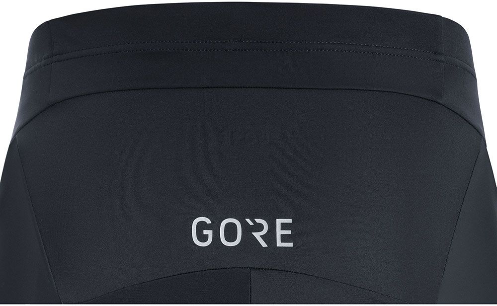 GOREWEAR C3 - Radhose mit Polster kaufen | Bike-Discount