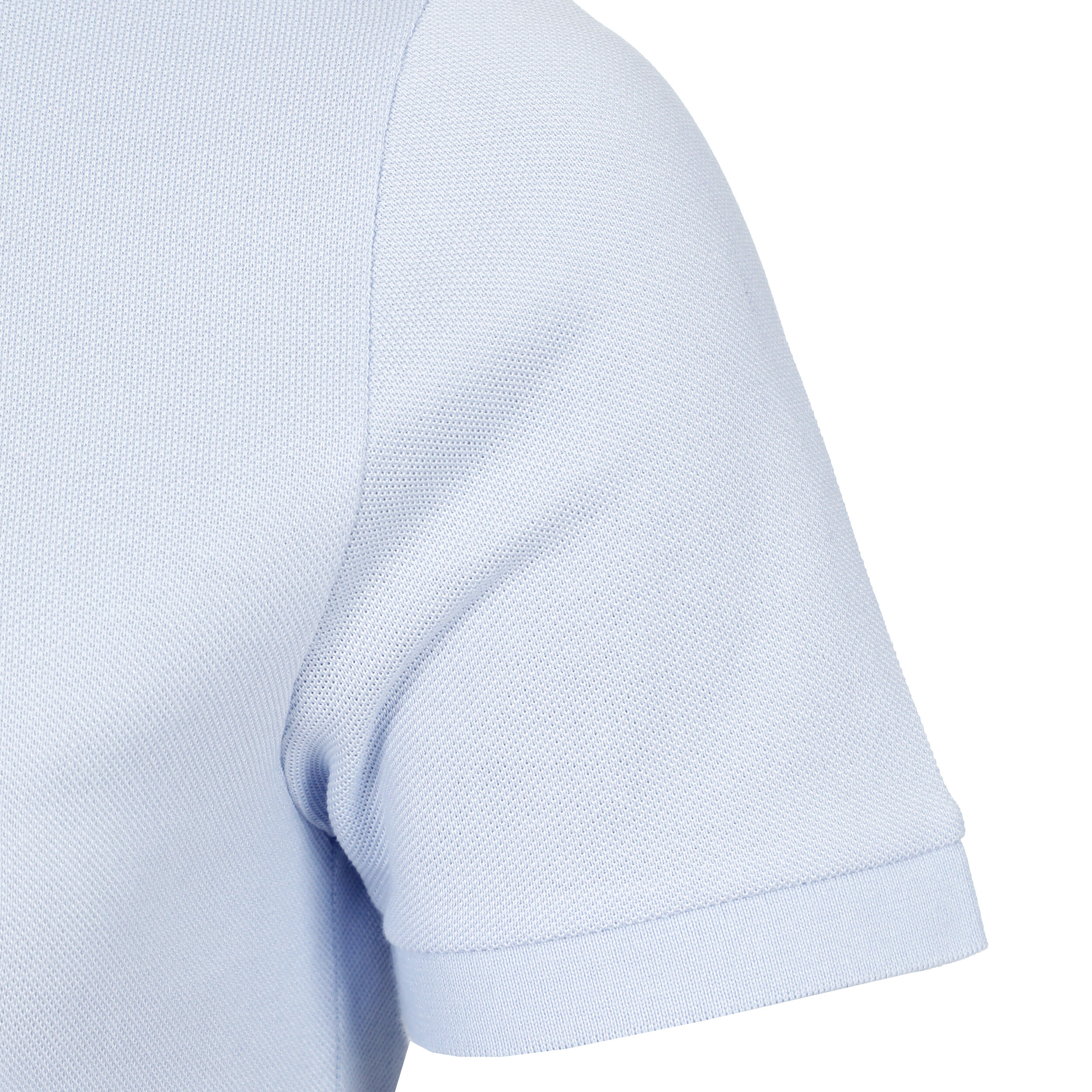 Polo Damen - Blau