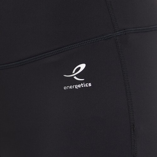 DAMEN TIGHT KAPINEM 7/8 W