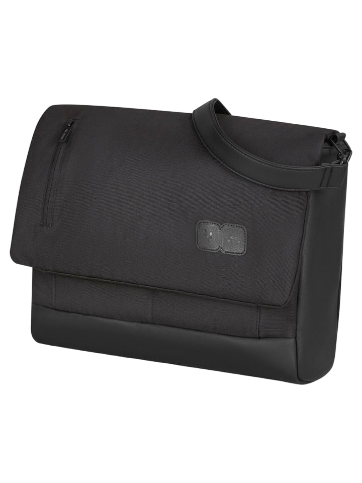 ABC-Design ABC Design Wickeltasche Urban Classic - Farbe: Ink günstig kaufen onesize
