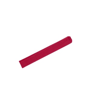 L'Oréal Paris Color Riche Intense Volume Matte Lippenstift-1.8 g