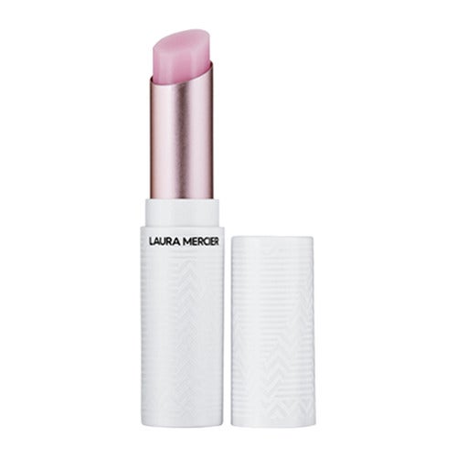 Laura Mercier hidratáló ajakbalzsam 3 gramm
