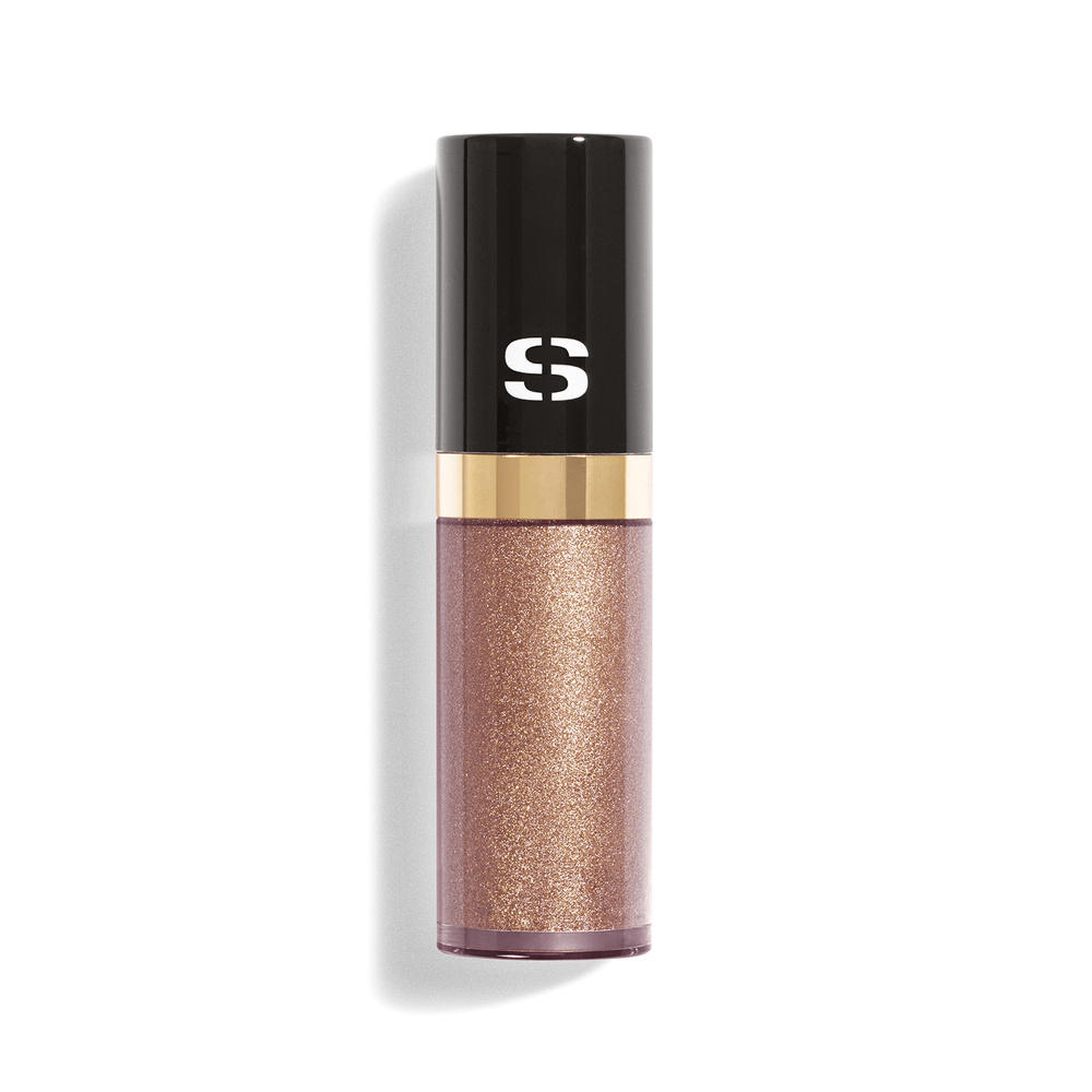 Sisley Ombre Eclat Liquide Ombres à paupières