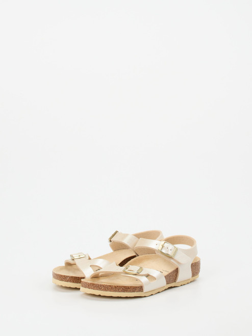 Sandale-62013990009 Birkenstock