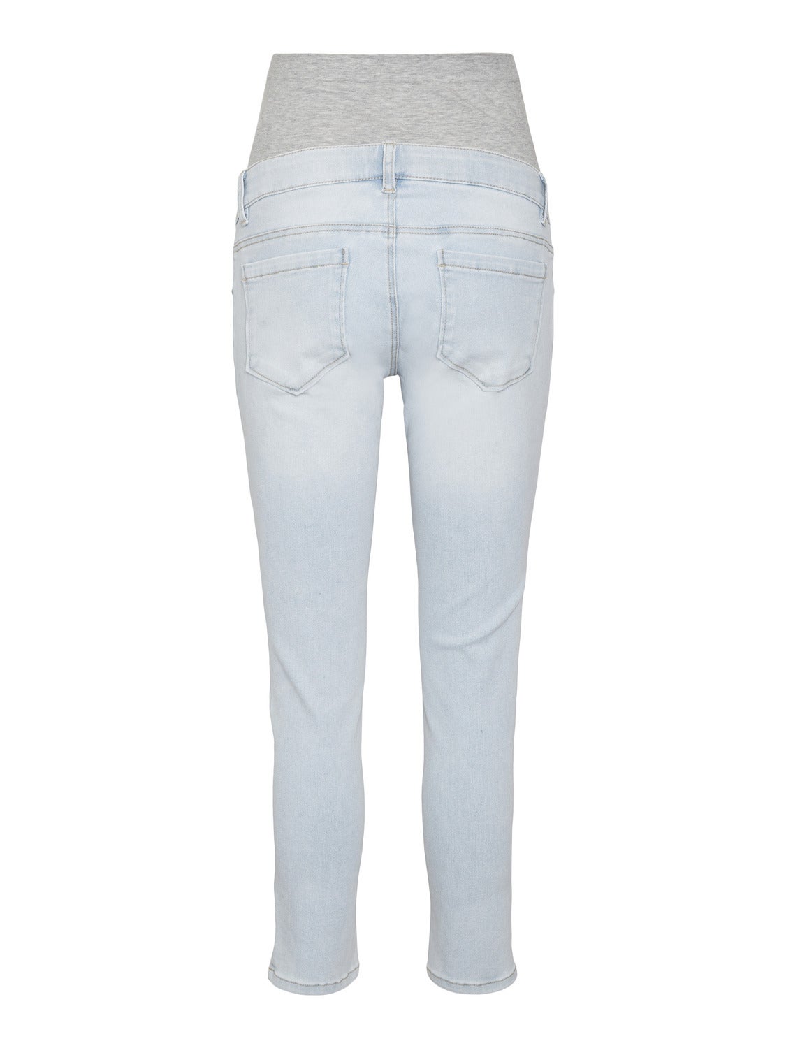 Umstands-jeans